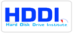 Hard Disk Drive Institute