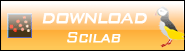 Download Scilab