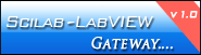 Scilab - LabVIEW