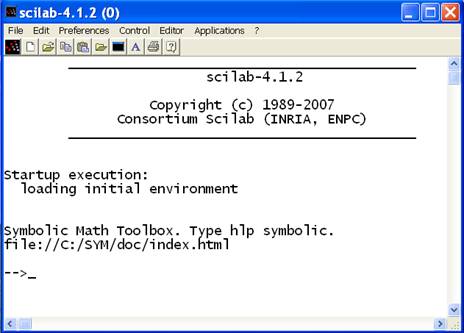Symbolic Math Toolbox Download